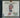 Perry Como - Perry Como's Christmas Concert - CD