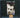 Ronnie Earl - Ronnie Earl Plays Big Blues - CD