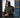 Jerry Douglas - Slide Rule - CD