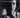 Joanna Connor - Fight - CD