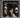 Grand Funk Railroad - Classic Masters (24-bit mastering) (remastered) - CD