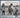 Grand Funk Railroad - Classic Masters (24-bit mastering) (remastered) - CD, CD