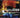 Sherly Crow - Live From Central Park - CD