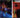 Sherly Crow - Live From Central Park - CD, CD