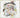 Barenaked Ladies - Barenaked Ladies Are Men - CD