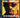 Kirk Franklin - The Nu Nation Project - CD