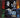 Prime Minister Pete Nice, Daddy Rich - Dust To Dust - CD