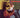 Red Jacket Mine - Someone Else's Cake - CD