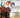 Do Salgueiro, Airto Moreira, Trio Mocoto, Etc. - Latin Carnival: The Essential Album (25 tracks) (2xCD) - CD