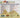 Do Salgueiro, Airto Moreira, Trio Mocoto, Etc. - Latin Carnival: The Essential Album (25 tracks) (2xCD) - CD, CD