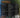 Wisdom - Full Spectrum - CD, CD