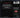 Sonny Stitt, Red Holloway - Just Friends - CD, CD