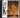 Leo Kottke - Peculiaroso - CD