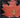 The Guess Who, Steppenwolf, Bachman Turner Overdrive, Rush, Loverboy, Etc. - Oh What A Feeling: A Vital Collection Of Canadian Music (79 tracks) (4xCD) (orig. longbox packaging) - CD
