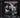 57th Street Rogue Dog Villians - Roguish Ways - CD