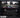 57th Street Rogue Dog Villians - Roguish Ways - CD, CD