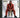 Terence Blanchard - Terence Blanchard - CD