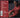Terence Blanchard - Terence Blanchard - CD, CD