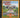 Lonnie Hunter, Douglas Williams, Georgia Mass Choir, Etc. - The Gospel According To Malaco: CD Sampler 03 - CD