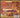Lonnie Hunter, Douglas Williams, Georgia Mass Choir, Etc. - The Gospel According To Malaco: CD Sampler 03 - CD, CD