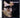Randy Newman - Randy Newman - CD