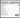 Randy Newman - Randy Newman - CD, CD
