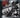 Mr. Big - Lean Into It (marked/ltd stock) - CD