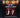 Lerner & Loewe, Various - Spotlight On Lerner & Loewe - CD