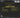 Lerner & Loewe, Various - Spotlight On Lerner & Loewe - CD, CD