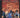 Mary J Blige, Usher, Kenny G, Gloria Estefan, Boyz II Men, Etc. - Rhythm Of The Games: 1996 Olympic Games Album (marked/ltd stock) - CD