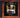 Santana - Le Meilleur De Santana - CD
