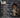 Sherman Robertson - Here & Now - CD, CD