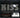 Kiss - The Interviews Volume 2 - CD, CD