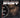 John Payne - Hurt - CD