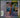 Fourplay - Between The Sheets - CD, CD