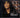 Whitney Houston, Kenny G, Aaron Neville, Etc. - The Bodyguard: Original Soundtrack Album - CD