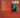 Whitney Houston, Kenny G, Aaron Neville, Etc. - The Bodyguard: Original Soundtrack Album - CD, CD