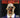 Dr. Dre, LL Cool J, RZA, Etc. - Bulworth: The Soundtrack - CD