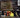 Dr. Dre, LL Cool J, RZA, Etc. - Bulworth: The Soundtrack - CD, CD