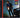 Lee Roy Parnell - Love Without Mercy - CD