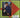 Lee Roy Parnell - Love Without Mercy - CD, CD