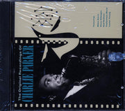 Charlie Parker - Bird: The Original Recordings Of Charlie Parker - CD