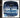 Brothers On The Run, Mechanical Man, New Age, Etc. - Futurized Funk Food - CD