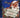 Peter Cetera - You Just Gotta Love Christmas - CD