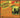 Matiz - Mango Tango - CD, CD