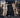 Lost City - Watching You - CD, CD