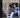 Lou Mosley - Finally - CD