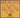 Meat Puppets, Minutemen, Husker Du, Black Flag, Etc. - Duck And Cover - CD, CD
