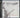 Nils Lofgren - Just A Little (marked/ltd stock) - CD