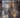 Ken Hensley - The Ken Hensley Anthology - CD